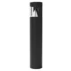 NaturaLED LED Bollard (09330)