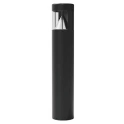 NaturaLED LED Bollard (09330)