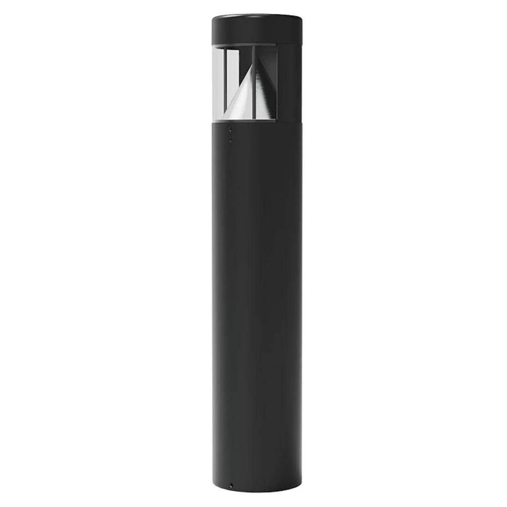 NaturaLED LED Bollard (09331) 3 NaturaLED LED Bollard (09331)