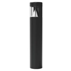 NaturaLED LED Bollard (09338) -Light Bulbs Shop 09330md 2