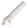 Eiko LED Light Bulb (09252) 2 Eiko LED Light Bulb (09252) -Light Bulbs Shop 09332alg 1