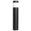 NaturaLED LED Bollard (09332) -Light Bulbs Shop 09332lg 1