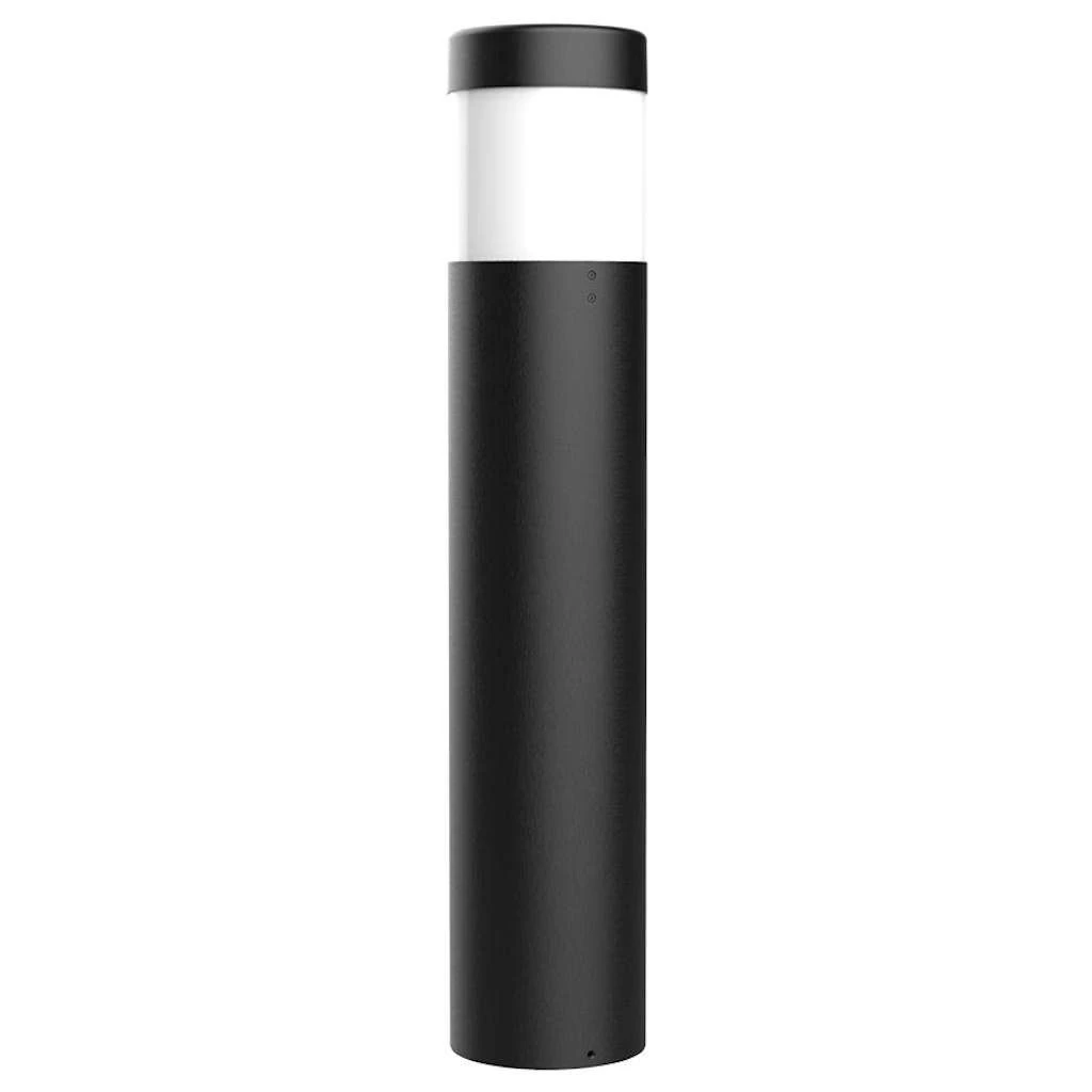 NaturaLED LED Bollard (09332) 3 NaturaLED LED Bollard (09332)