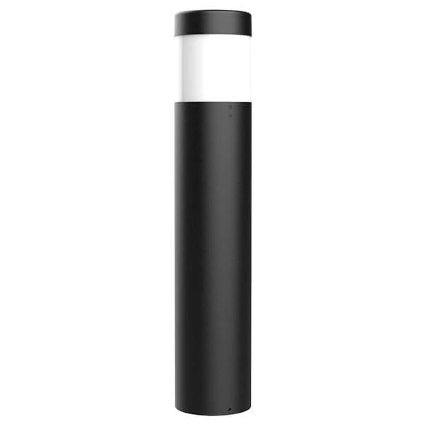 NaturaLED LED Bollard (09332) 4 NaturaLED LED Bollard (09332) - Image 2