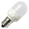 TCP LED Light Bulb (09333) 2 TCP LED Light Bulb (09333) -Light Bulbs Shop 09333alg