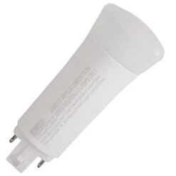 Eiko LED Light Bulb (09939) -Light Bulbs Shop 09333amd