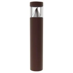 NaturaLED LED Bollard (09335)
