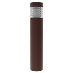 NaturaLED LED Bollard (09336)