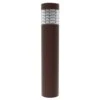 NaturaLED LED Bollard (09337) 1 NaturaLED LED Bollard (09337) -Light Bulbs Shop 09336lg
