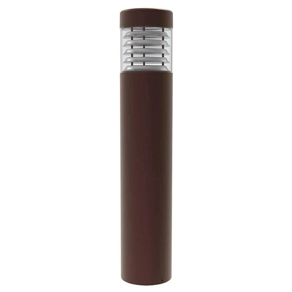 NaturaLED LED Bollard (09337) 3 NaturaLED LED Bollard (09337)