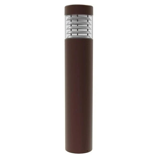 NaturaLED LED Bollard (09337) 4 NaturaLED LED Bollard (09337) - Image 2