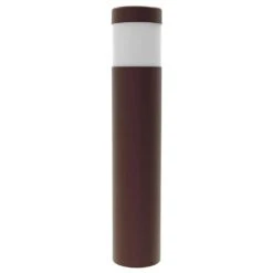 NaturaLED LED Bollard (09341)