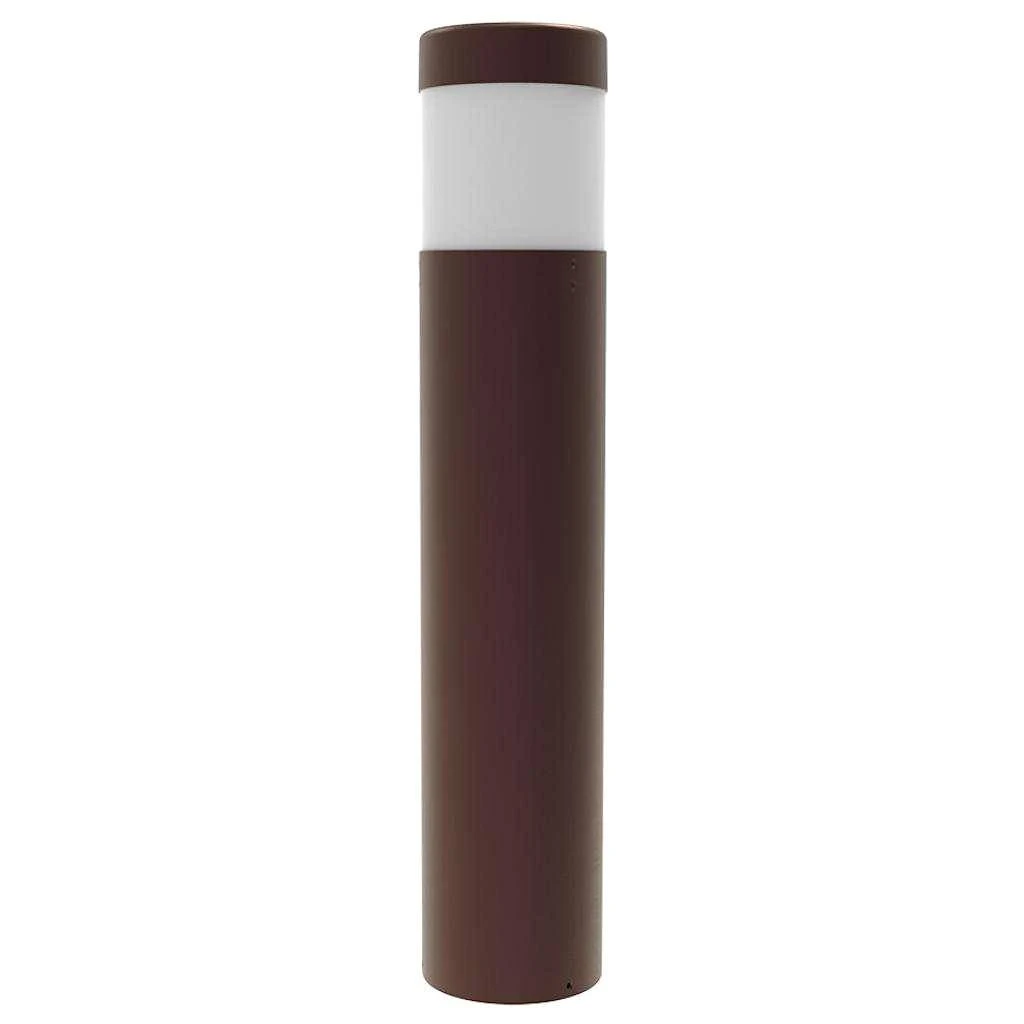NaturaLED LED Bollard (09341) 3 NaturaLED LED Bollard (09341)