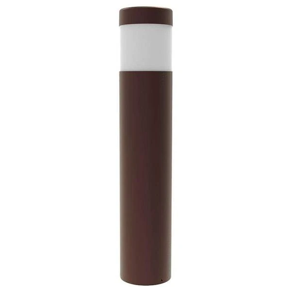 NaturaLED LED Bollard (09341) 4 NaturaLED LED Bollard (09341) - Image 2