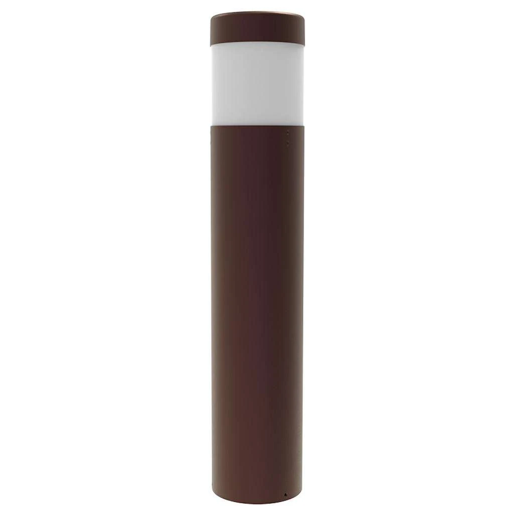 NaturaLED LED Bollard (09340) 3 NaturaLED LED Bollard (09340)
