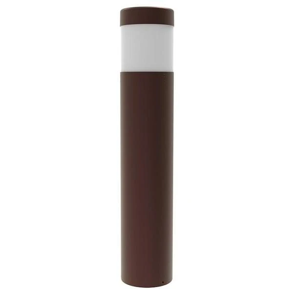 NaturaLED LED Bollard (09340) 4 NaturaLED LED Bollard (09340) - Image 2