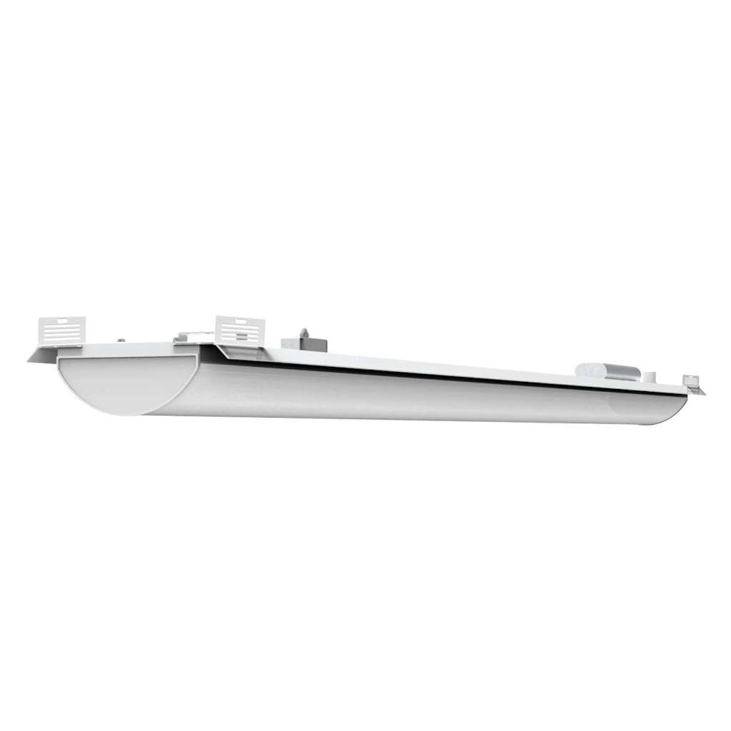 NaturaLED LED Strip Light (09348) 3 NaturaLED LED Strip Light (09348)