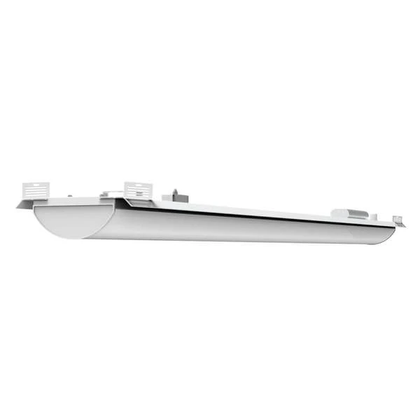 NaturaLED LED Strip Light (09348) 4 NaturaLED LED Strip Light (09348) - Image 2