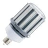 Eiko LED Light Bulb (09349) -Light Bulbs Shop 09349lg