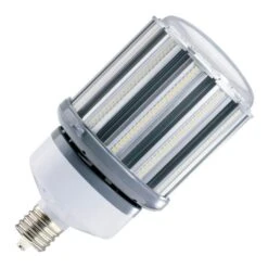 Eiko LED Light Bulb (09349)