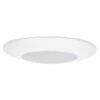 NaturaLED Flush Mount LED Fixture (09366) -Light Bulbs Shop 09366lg