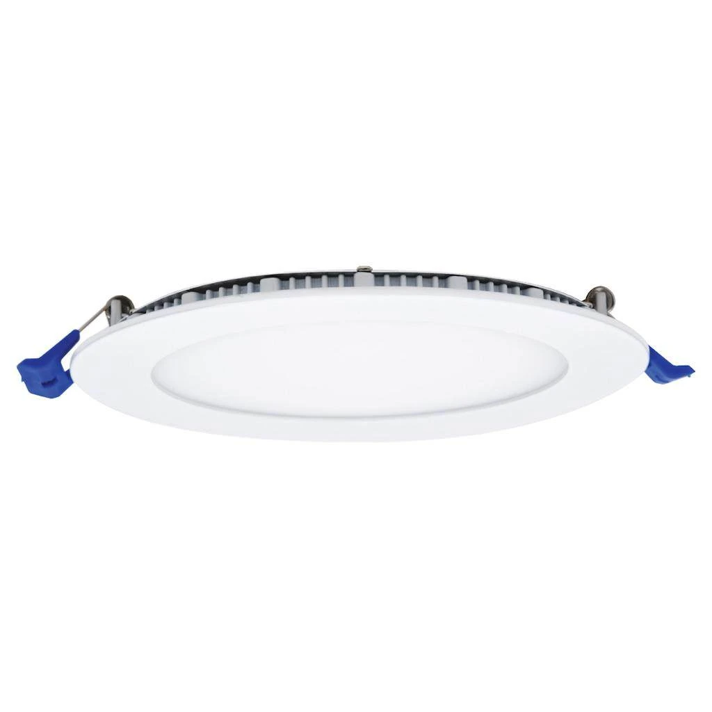 NaturaLED LED Slim Downlight (09370) 3 NaturaLED LED Slim Downlight (09370)