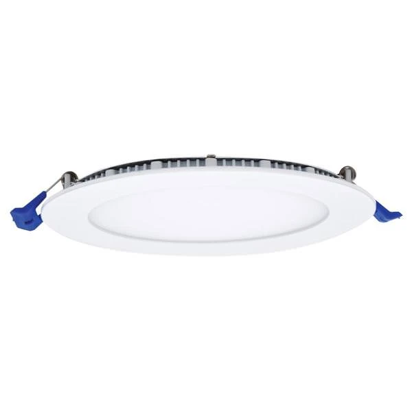 NaturaLED LED Slim Downlight (09370) 4 NaturaLED LED Slim Downlight (09370) - Image 2
