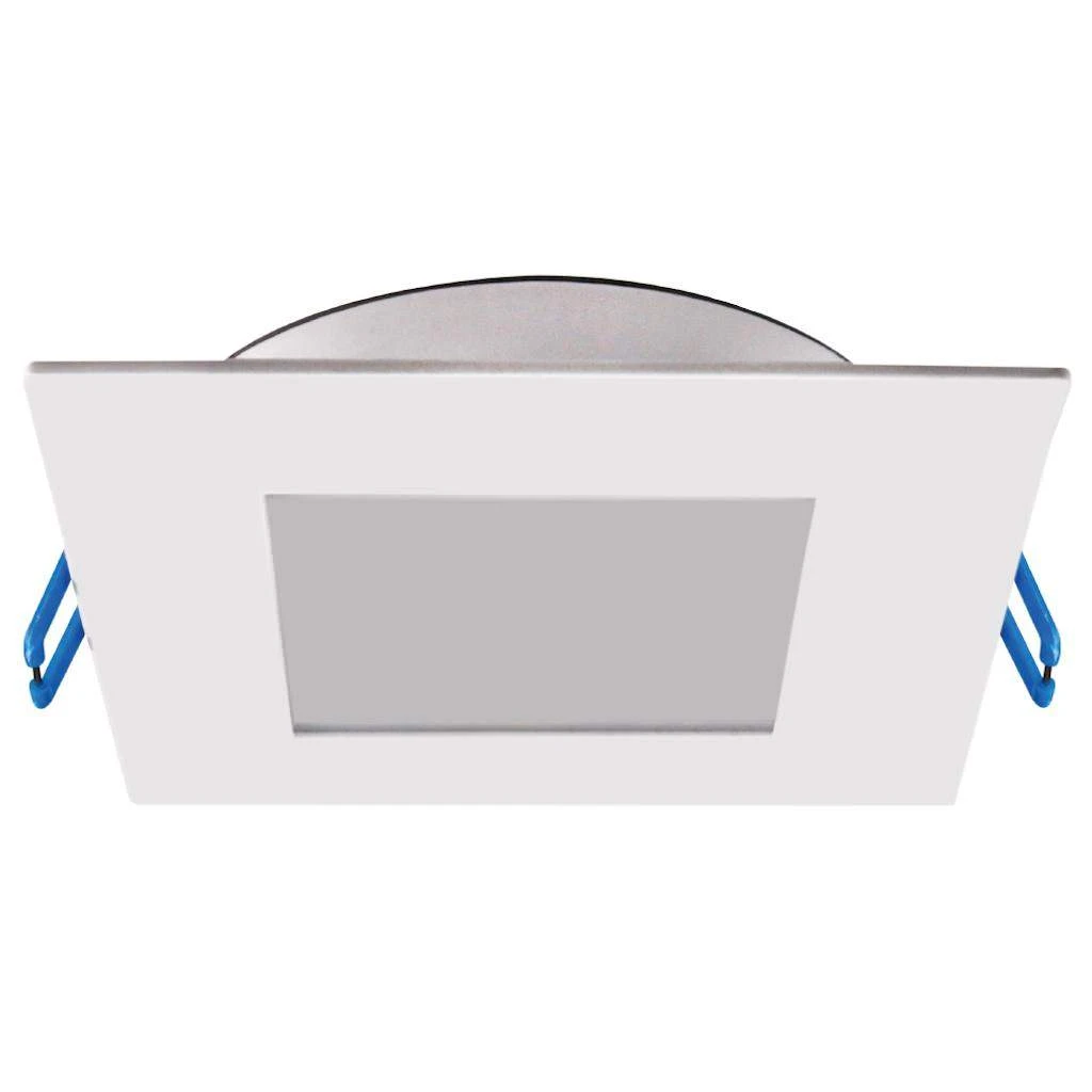 NaturaLED LED Slim Downlight (09369) 3 NaturaLED LED Slim Downlight (09369)