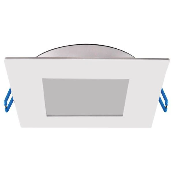 NaturaLED LED Slim Downlight (09369) 4 NaturaLED LED Slim Downlight (09369) - Image 2