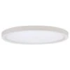 NaturaLED LED Disk (09372) 1 NaturaLED LED Disk (09372) -Light Bulbs Shop 09372lg