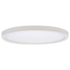 NaturaLED LED Disk (09372)