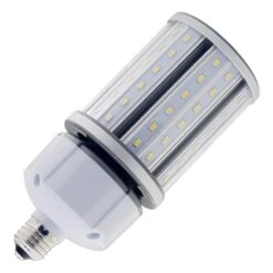 Eiko LED Light Bulb (09635)