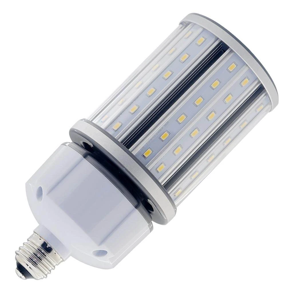 Eiko LED Light Bulb (09635) 3 Eiko LED Light Bulb (09635)