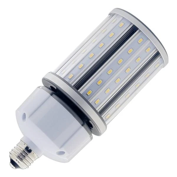 Eiko LED Light Bulb (09635) 4 Eiko LED Light Bulb (09635) - Image 2