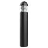 NaturaLED LED Bollard (09385) 2 NaturaLED LED Bollard (09385) -Light Bulbs Shop 09376lg 1