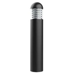 NaturaLED LED Bollard (09384)