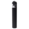 NaturaLED LED Bollard (09379) -Light Bulbs Shop 09378lg