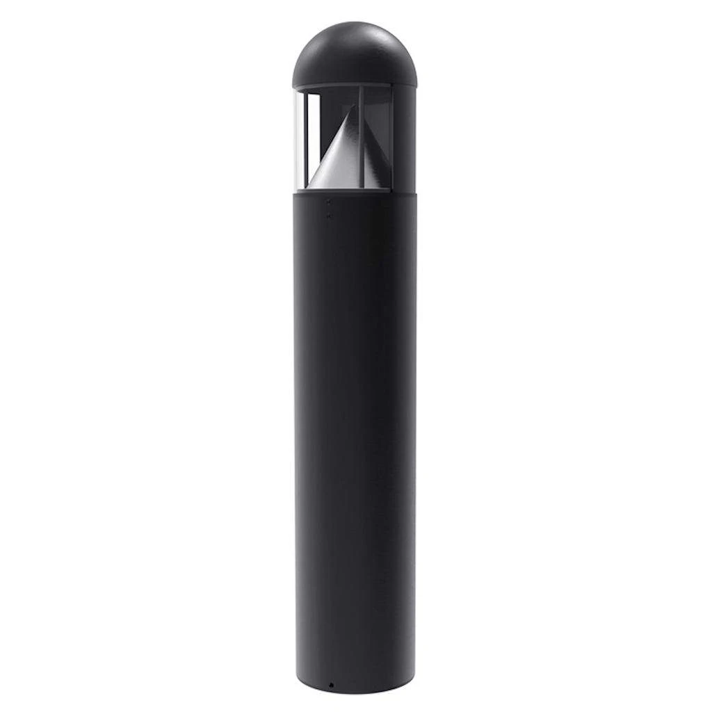 NaturaLED LED Bollard (09387) 3 NaturaLED LED Bollard (09387)