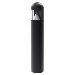 NaturaLED LED Bollard (09379)