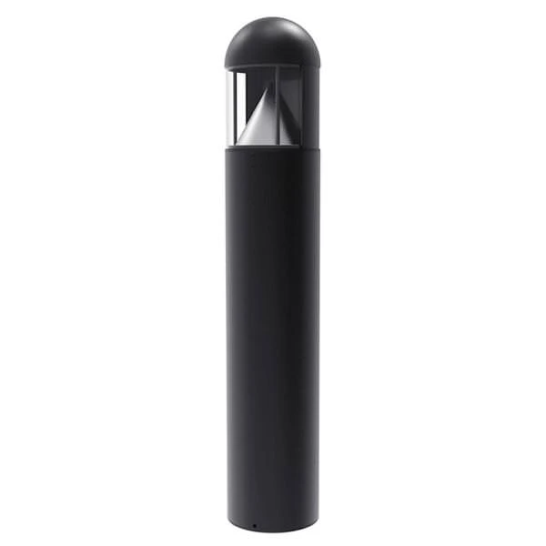 NaturaLED LED Bollard (09387) 4 NaturaLED LED Bollard (09387) - Image 2