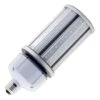 Eiko LED Light Bulb (09637) -Light Bulbs Shop 09379lg