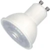 Satco LED Reflector Flood Retrofit (09381) -Light Bulbs Shop 09381lg