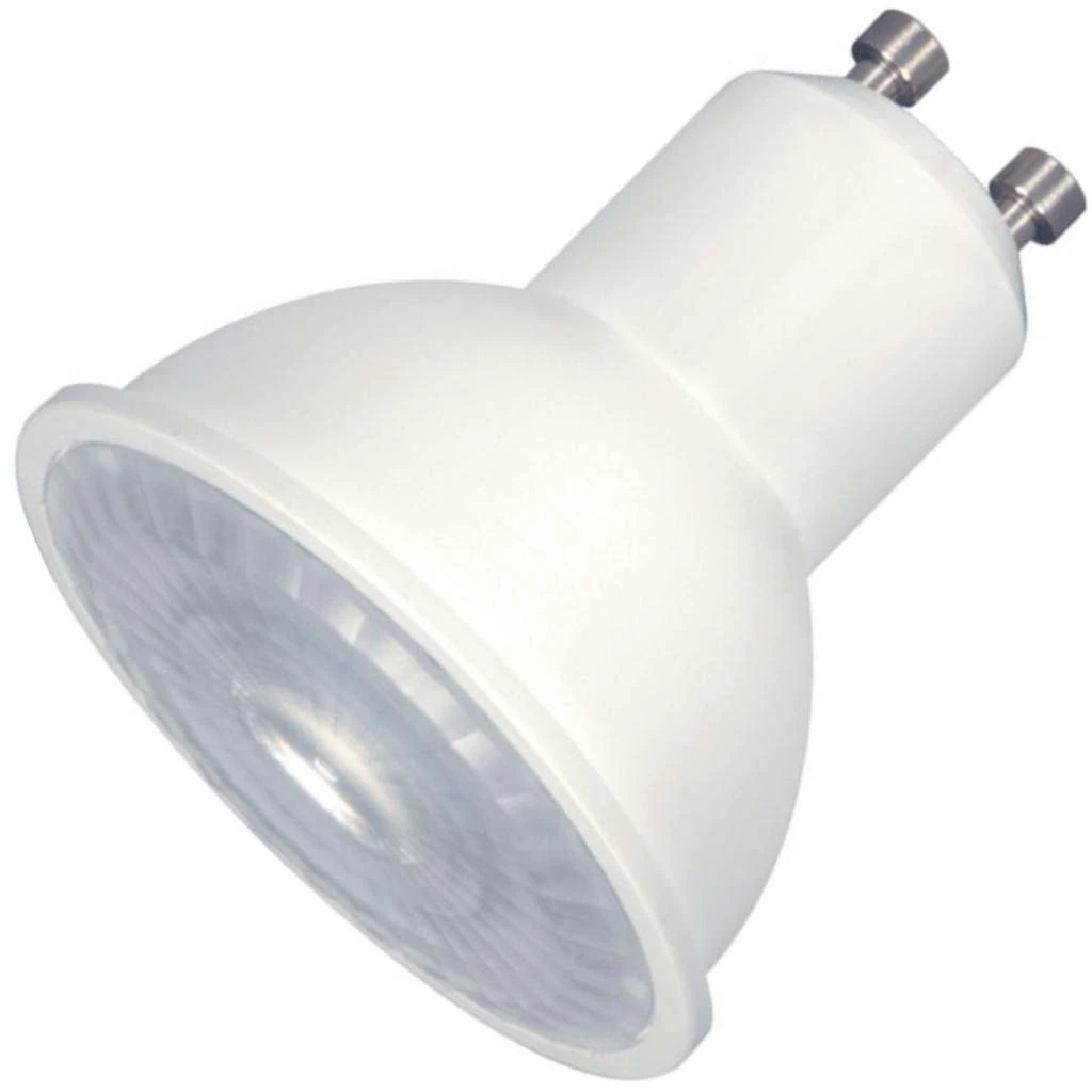 Satco LED Reflector Flood Retrofit (09381) 3 Satco LED Reflector Flood Retrofit (09381)