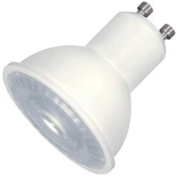 Satco LED Reflector Flood Retrofit (09381) 6 Satco LED Reflector Flood Retrofit (09381) -Light Bulbs Shop 09381md