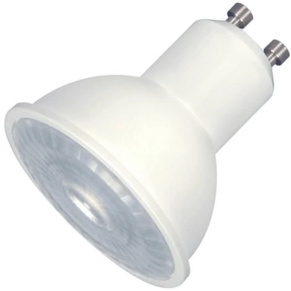 Satco LED Reflector Flood Retrofit (09381) 4 Satco LED Reflector Flood Retrofit (09381) - Image 2