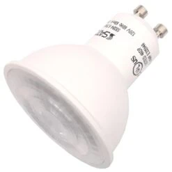 Satco LED Reflector Flood Retrofit (09384)