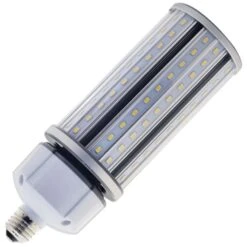 Eiko LED Light Bulb (09640)