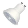 Satco LED Reflector Flood Retrofit (09382) 2 Satco LED Reflector Flood Retrofit (09382) -Light Bulbs Shop 09385alg