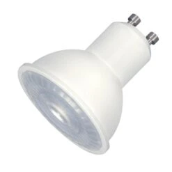Satco LED Reflector Flood Retrofit (09382)