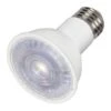 Satco LED Reflector Flood Retrofit (09387) -Light Bulbs Shop 09386md